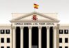 Imagen CGPJ España ©AqM