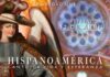 «Hispanoamérica. Canto de vida y esperanza», un documental que defiende los valores del mestizaje