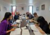 Coslada, Junta de Seguridad local 9MAY2024