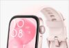 ¿Cómo mejora tu viaje fitness el Huawei Watch Fit 3?
