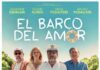 «El barco del amor», de crucero romántico con una banda de estafadores