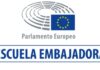 Más de un centenar de Escuelas Embajadoras del Parlamento Europeo en España
