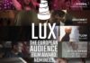 Cinco filmes candidatos al Premio de Cine LUX 2025 del Parlamento Europeo