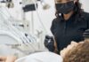 Dental Company: la importancia de contar con un dentista de confianza