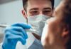 La importancia de visitar al odontólogo y cuidar nuestra dentadura