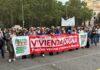 Medidas europeas para erradicar el sinhogarismo antes de 2030