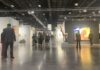 La semana de Artbasel Miami Beach: lo tradicional y la inflación ABMB 24