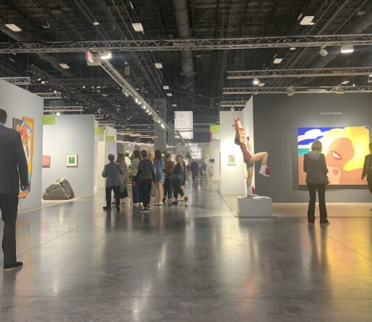 ABMB 24