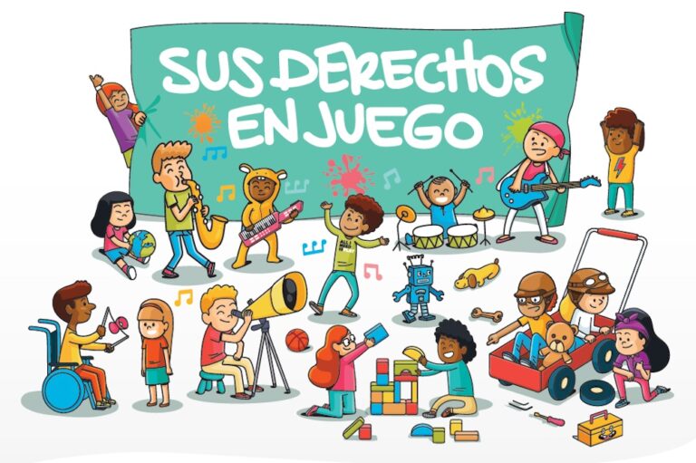 Navidad en las escuelas: educar en valores más allá de las manualidades