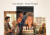 «Here (Aquí. Los mejores años de nuestra vida)»: la IA devuelve la juventud a Tom Hanks y Robin Wright