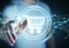 Las ocho mejores agencias de marketing en Madrid que debes conocer