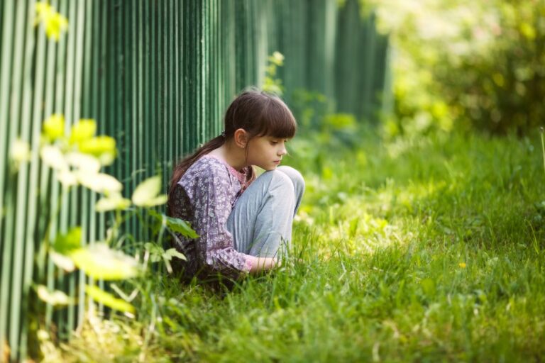 Del miedo a la acción: estrategias educativas para abordar la ecoansiedad en estudiantes