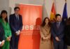 La Agencia de Inteligencia Artificial inicia su actividad en A Coruña