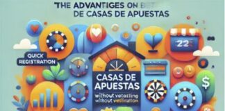 Casa-de-apuestas-no-verificadas