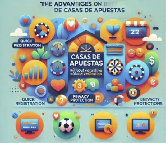 Casa-de-apuestas-no-verificadas
