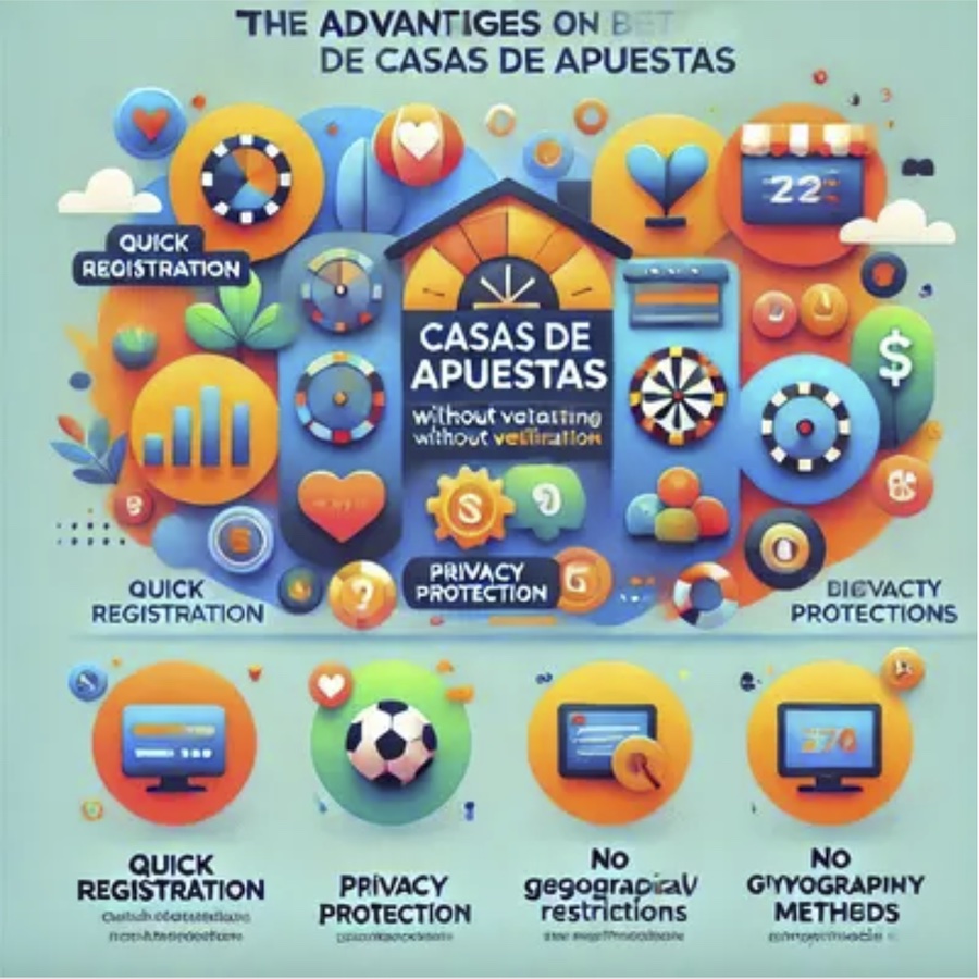 Casa-de-apuestas-no-verificadas