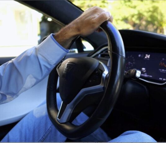 Coches-ECO-Car-Blue