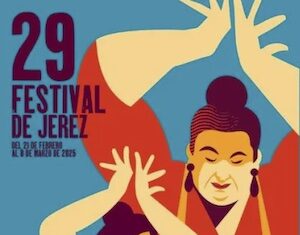 Festival-de-Jerez-29-2025-cartel