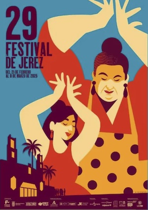 Festival-de-Jerez-29-2025-cartel