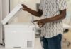 Olvídate de comprar impresoras: cómo el renting puede cambiar la forma en que trabaja tu empresa
