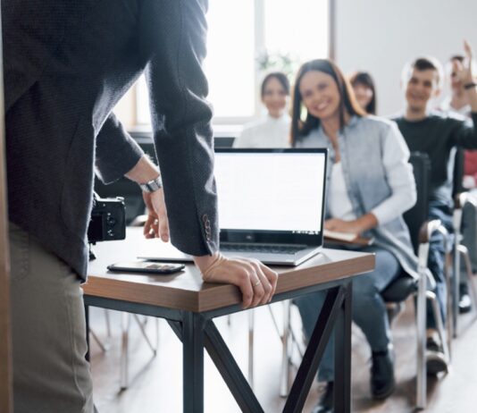 Alumnos-master-ID-Digital-School