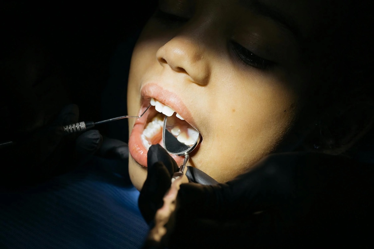 Clínica Dental Dr Usón La Remonta