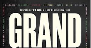 Grand-Tour-cartel