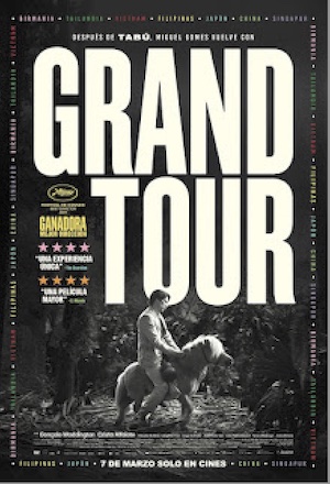 Grand-Tour-cartel