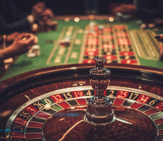Juegos-de-casino-ruleta