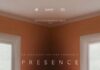«Presence» de Steven Soderberg: de familia con fantasma Presence cartel