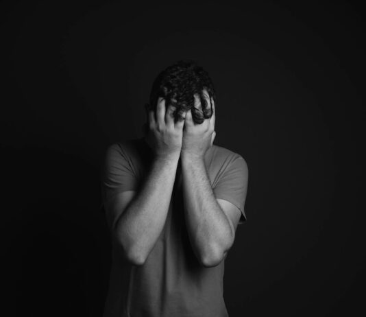 Salud mental sicólogos psicopartner