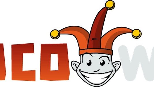 locowin casino logo