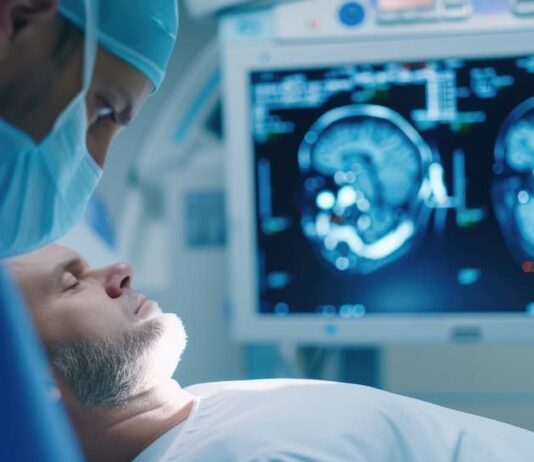 neurocirugía funcional dr Diamantopoulos