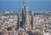 Barcelona-Sagrada-Familia-perpectiva