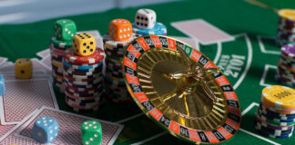 Casinos-online-juegos-disponibles-©123RF