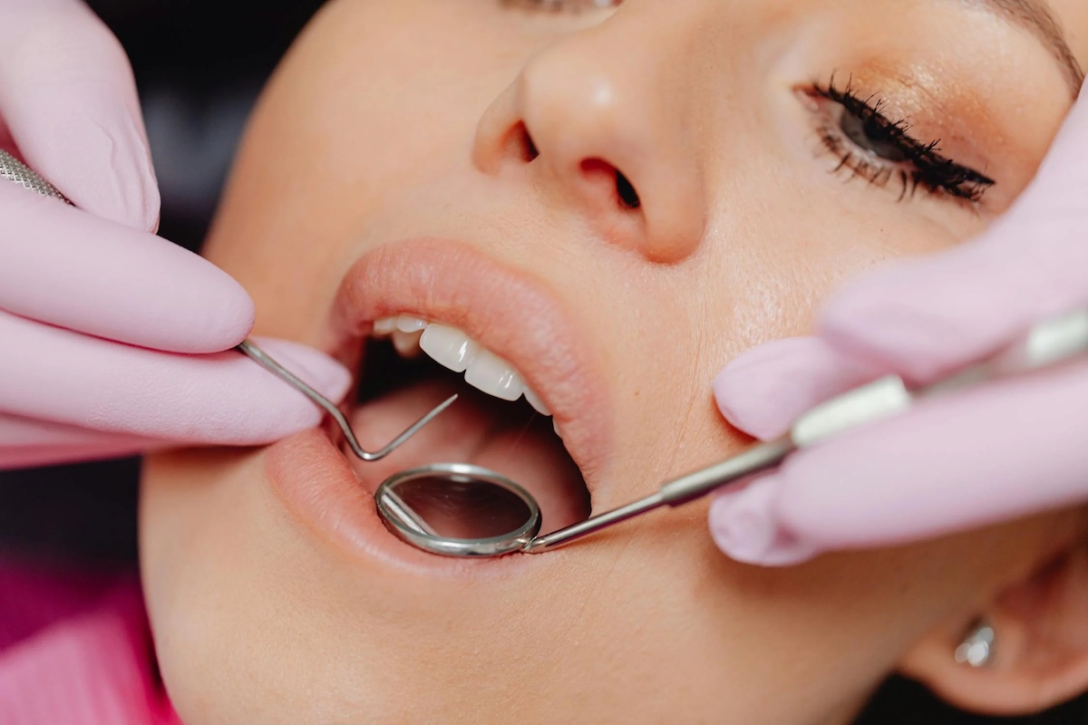 Clínica Dental Torner