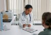 Médicos traducción especializada ©publisuites