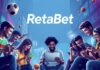 Reta Bet apuestas y casino