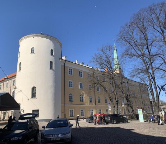 Riga Castillo ©abianco