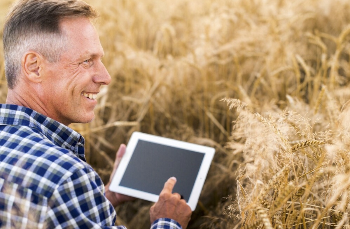 Agricultura-facturacion-electronica