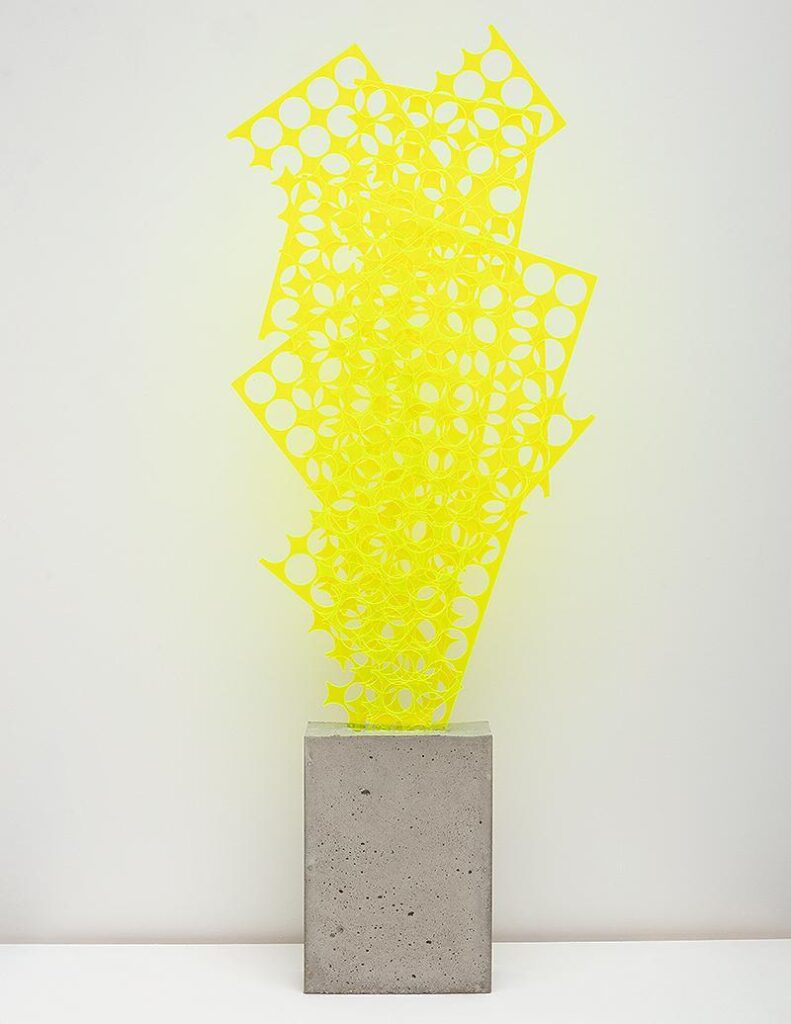 David Batchelor Inter Concreto 20