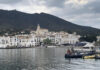 Cadaques ©abianco