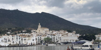 Cadaques ©abianco