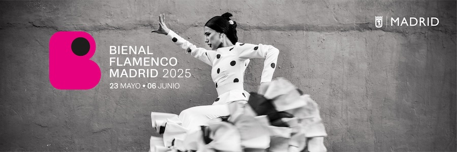artel-Bienal-Flamenco-Madrid-2025
