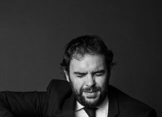 Dani de Morón