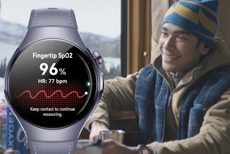 Huawei-Watch-5-vida-diaria