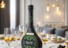 Aceite de Olive Virgen Extra Premium