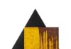Torner a Unamuno, 1992