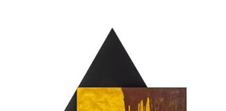 Torner a Unamuno, 1992