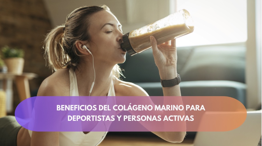 Beneficios-del-colageno-marino
